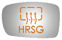 4423HRSG Primary View