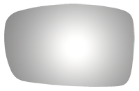 4423 Primary View