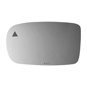 4424B Primary View