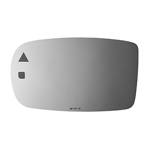 4424BC Primary View