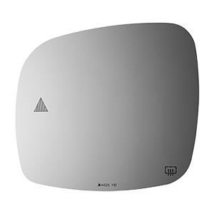 4425HB Primary View