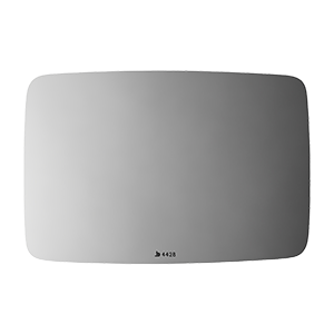 4428 Primary View