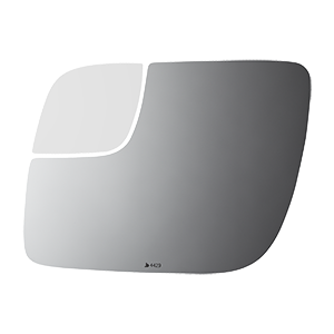4429 Primary View