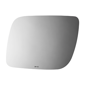 4430 Primary View