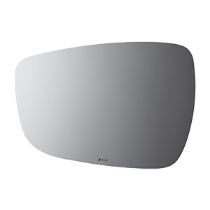 4432 Primary View