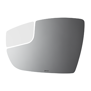 4434 Primary View