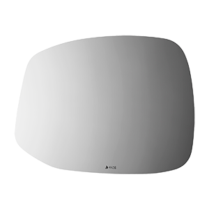 4436 Primary View