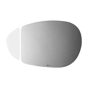 4437 Primary View