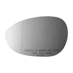 4437WHRSG Primary View