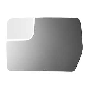 4438 Primary View