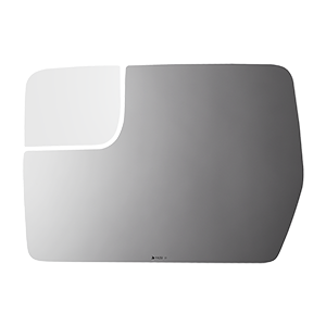 4439H Primary View