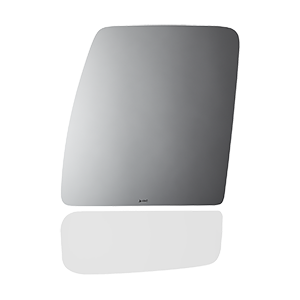 4440 Primary View