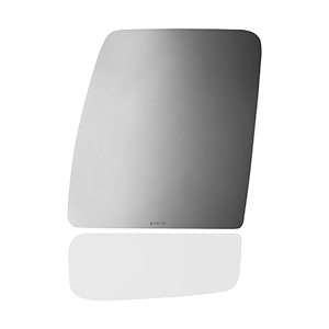 4440RSG Primary View