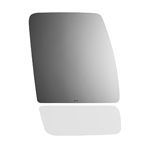 4441 Primary View
