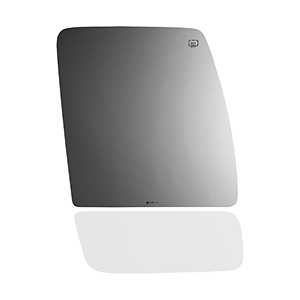 4441H Primary View