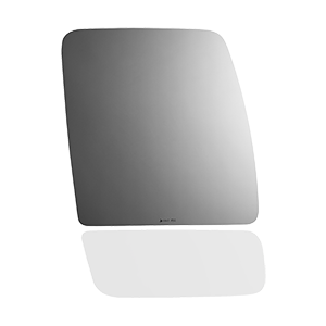 4441RSG Primary View
