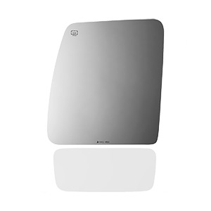 4442HRSG Primary View