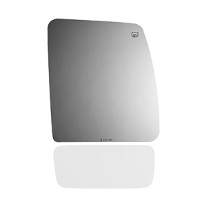 4443HRSG Primary View