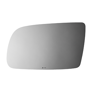 4445 Primary View