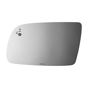 4445BC Primary View