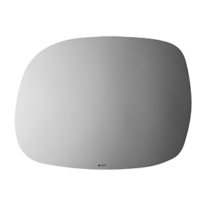 4447 Primary View