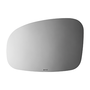 4448 Primary View