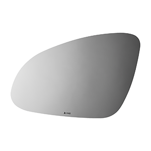 4449 Primary View