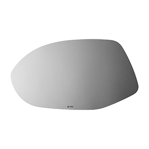 4450 Primary View