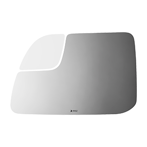 4452 Primary View