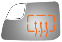 4452H Primary View