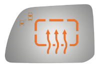 4453HBC Primary View