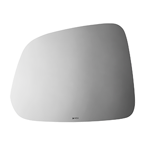 4454 Primary View