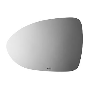 4455 Primary View