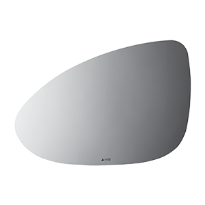 4456 Primary View