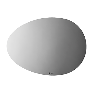 4457 Primary View