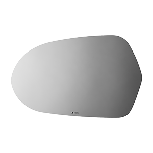 4458 Primary View