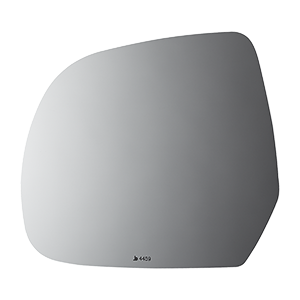 4459 Primary View