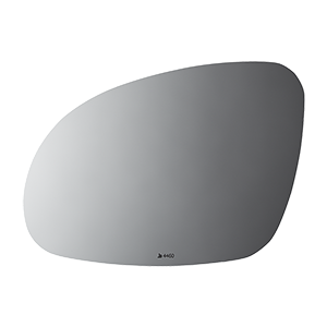 4460 Primary View