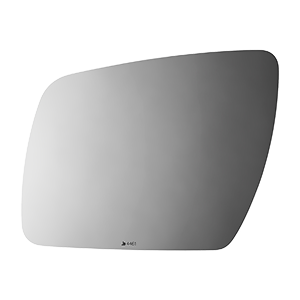 4461 Primary View