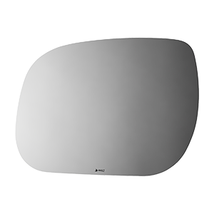 4462 Primary View