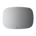 Burco Side View Mirror - 2109