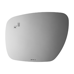 4463B Primary View