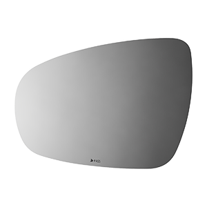 4465 Primary View