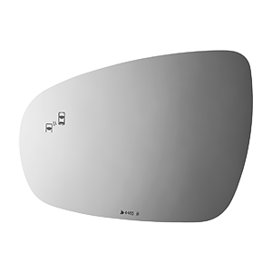 4465B Primary View