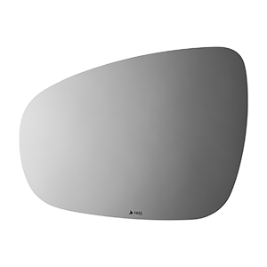 4466 Primary View