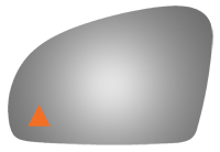 4467B Primary View