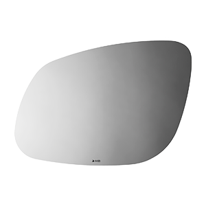 4468 Primary View