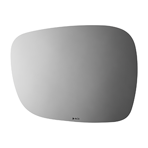 4470 Primary View