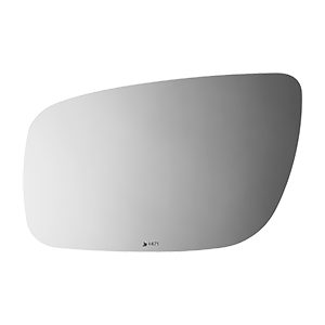 4471 Primary View