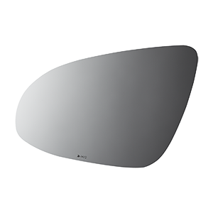 4472 Primary View